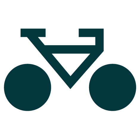 Z3n Tests (zendesk/1690835370) Help Center home page